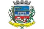 Brasão da entidade Prefeitura Municipal de Cristal